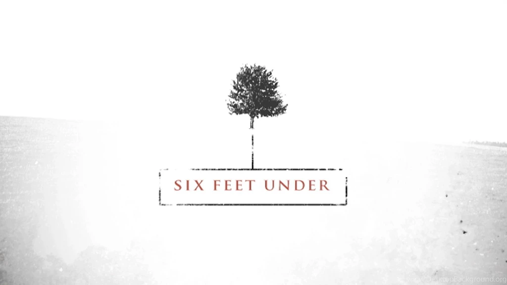 HBO: Six Feet Under: Opening Sequence
