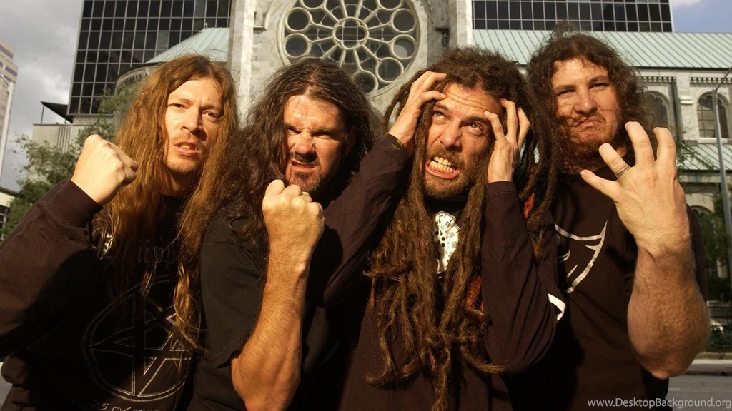 Six Feet Under