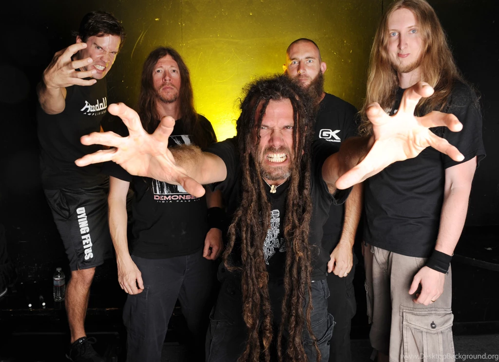 SIX FEET UNDER Heavy Metal Hard Rock E Wallpapers