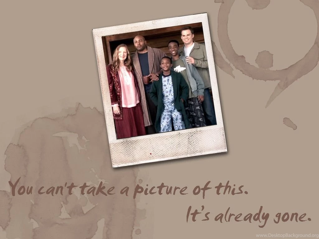 SFU Wallpapers   Six Feet Under Fan Art (19351828)   Fanpop