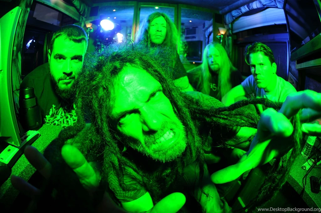 SIX FEET UNDER Heavy Metal Hard Rock E Wallpapers