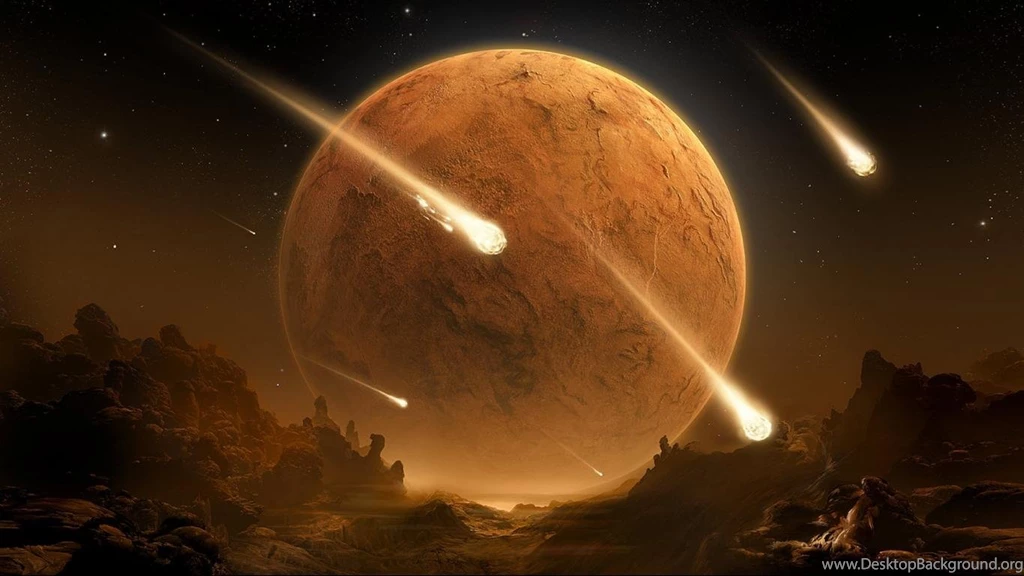 Colour Christmas Wallpapers Hd Widescreen Wallpapers 1366x768 ...