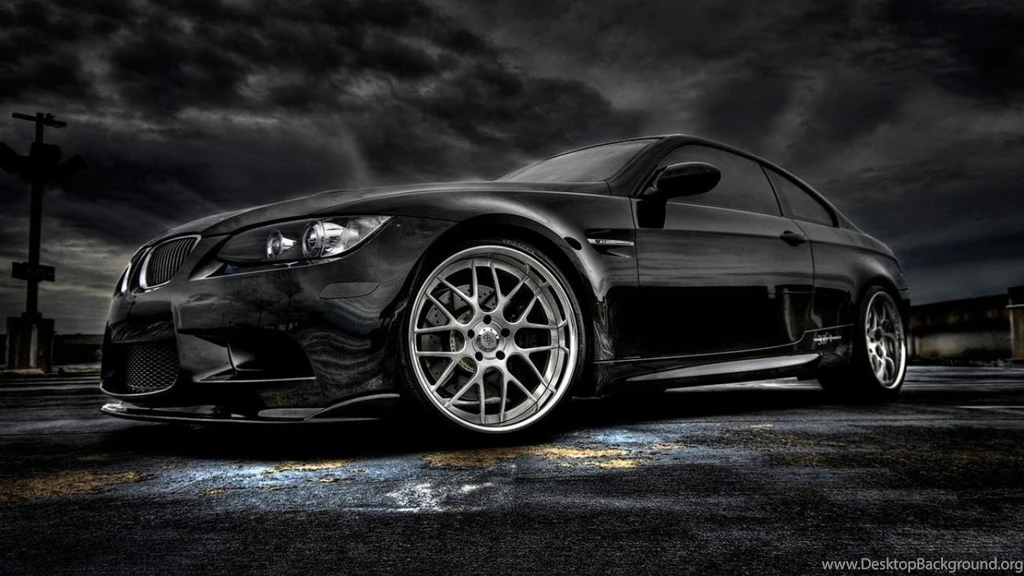 Bmw 3 Series Wallpapers Free Bmw Hd Desktop Wallpapers At   (