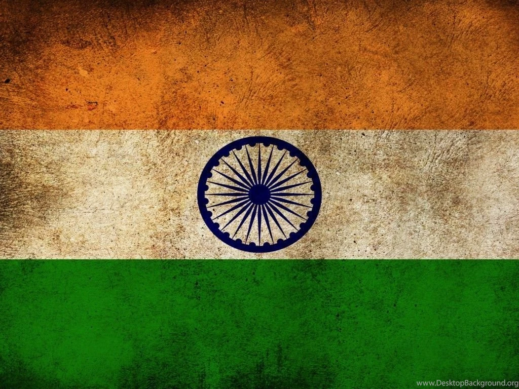 Indian flag 26 january hd desktop nice wallpaper 1024x768.jpg