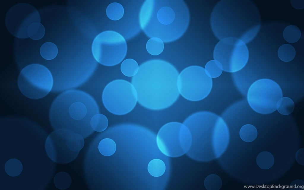 Sencha Touch & PhoneGap