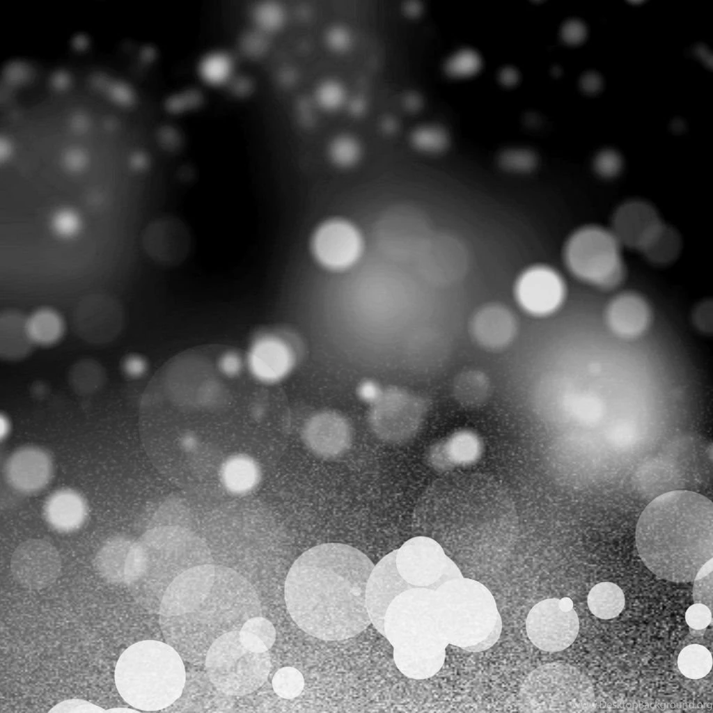 Rendered Bits: iPad Bubble Wallpapers