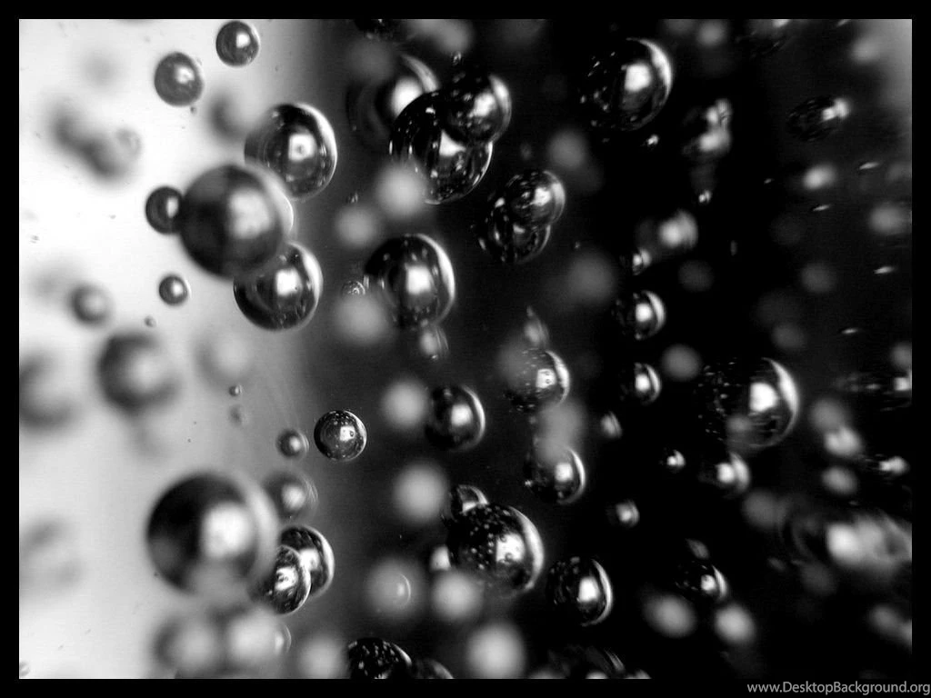 Black Bubbles By DoNotAttempt On DeviantArt
