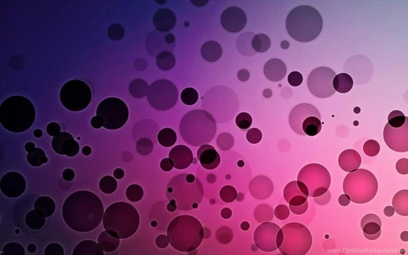 Bubbles Wallpaper,Bubbles Wallpaper,wallpapers Wallpaper,Purple ...