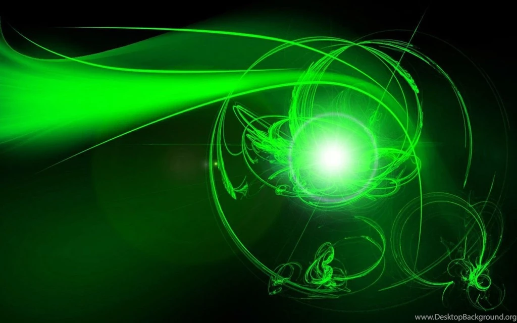 Green Abstract Wallpapers HD HD Images New