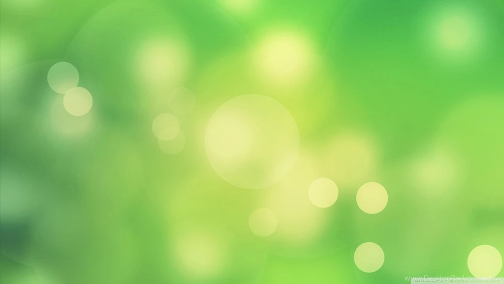 Green Backgrounds Perfect 2058 HD Backgrounds