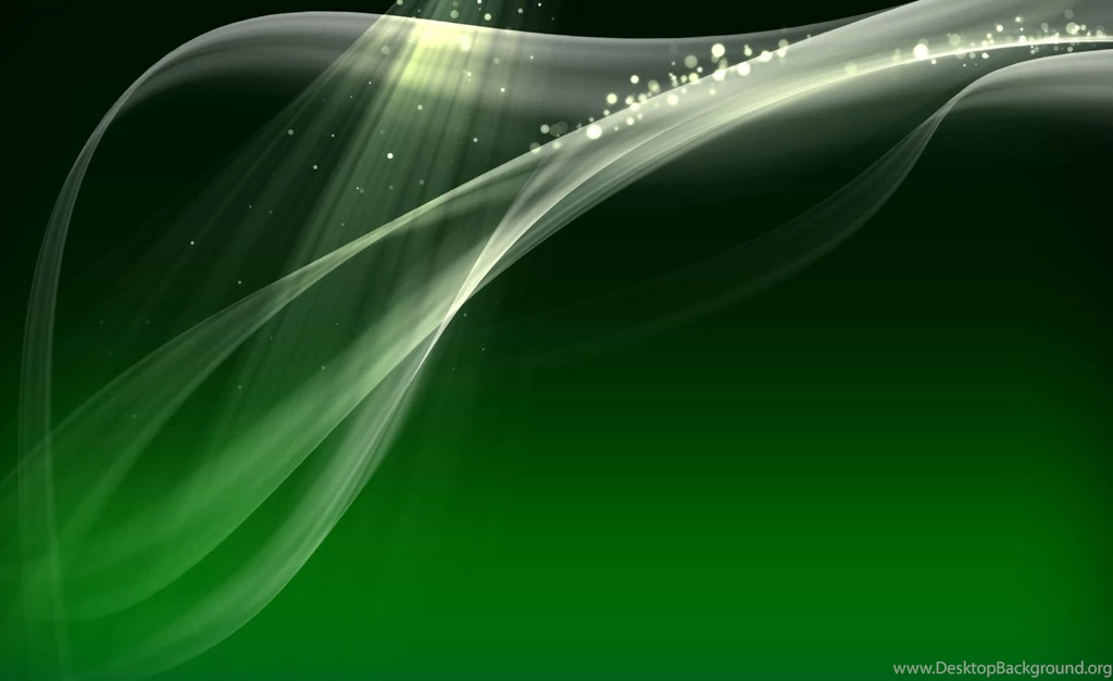 Green Design Wallpapers HD Dekstop