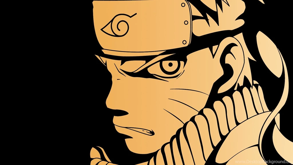 Naruto Wallpapers Hd NWT003 – Wallpaperjosh