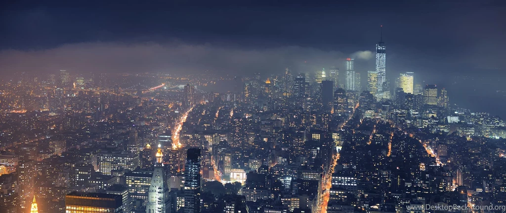 InterfaceLIFT: 2560x1080 Wallpapers Sorted By Rating