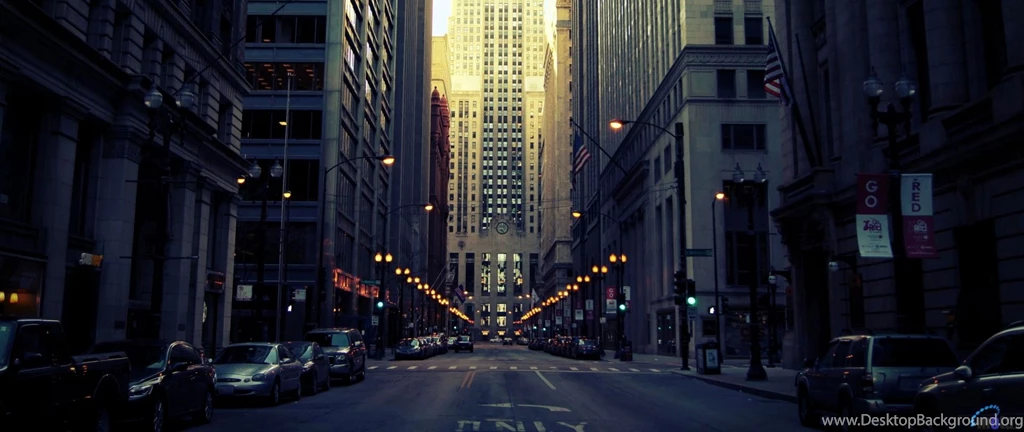Amazing Retina City Wallpapers Ultra Wide TV Wallpapers HD ...