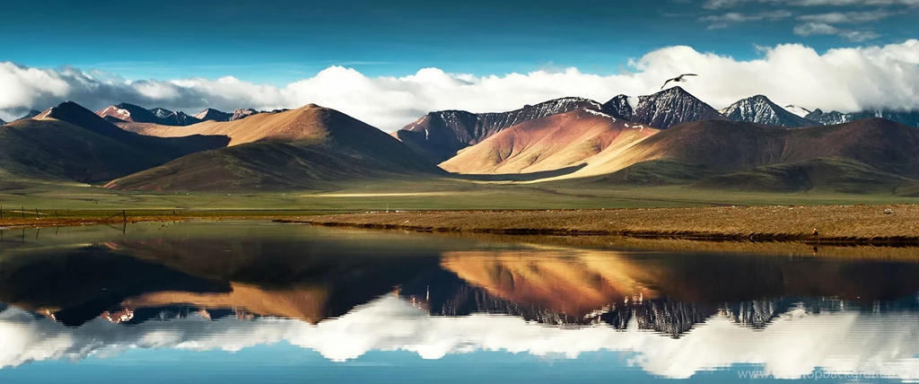 Ultra Wide Wallpapers.