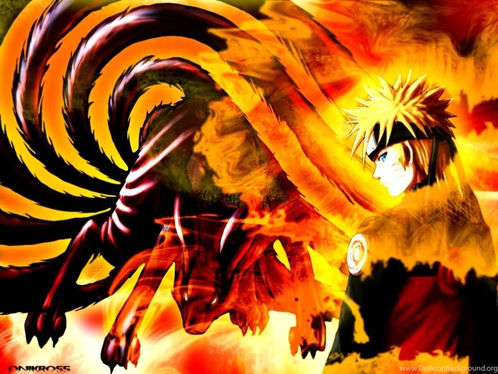 Naruto_wallpapers_for_pc_3.jpg