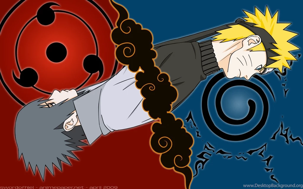 Naruto Shippuden Wallpapers HD Wallpapers Cave