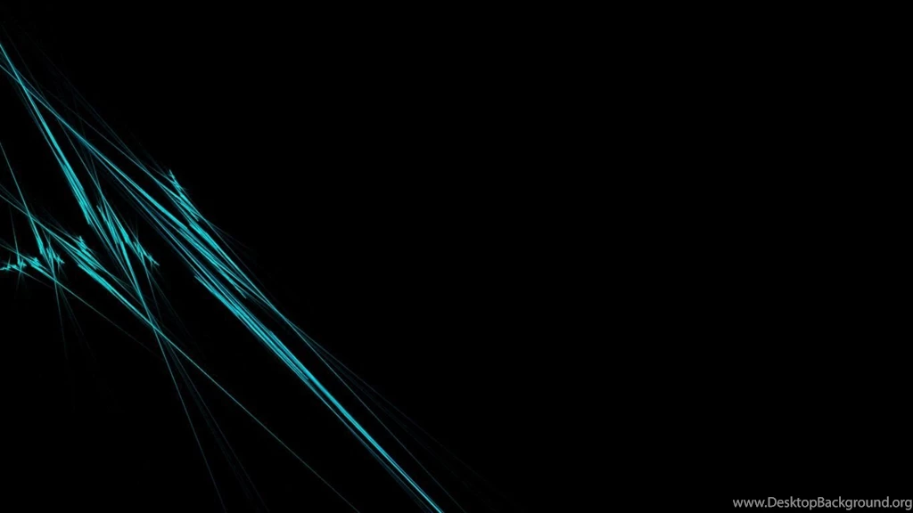Black Wallpapers Abstract HD Wallpapers Pretty