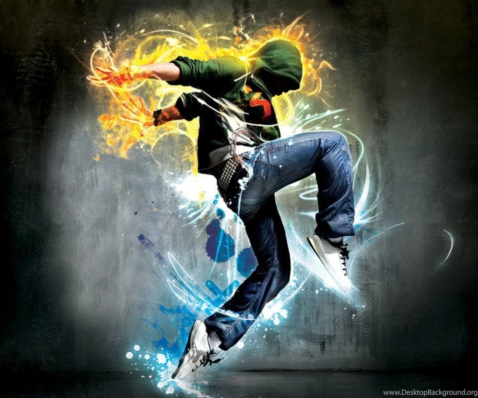 240X320 Mobile Wallpapers All Wallpapers New