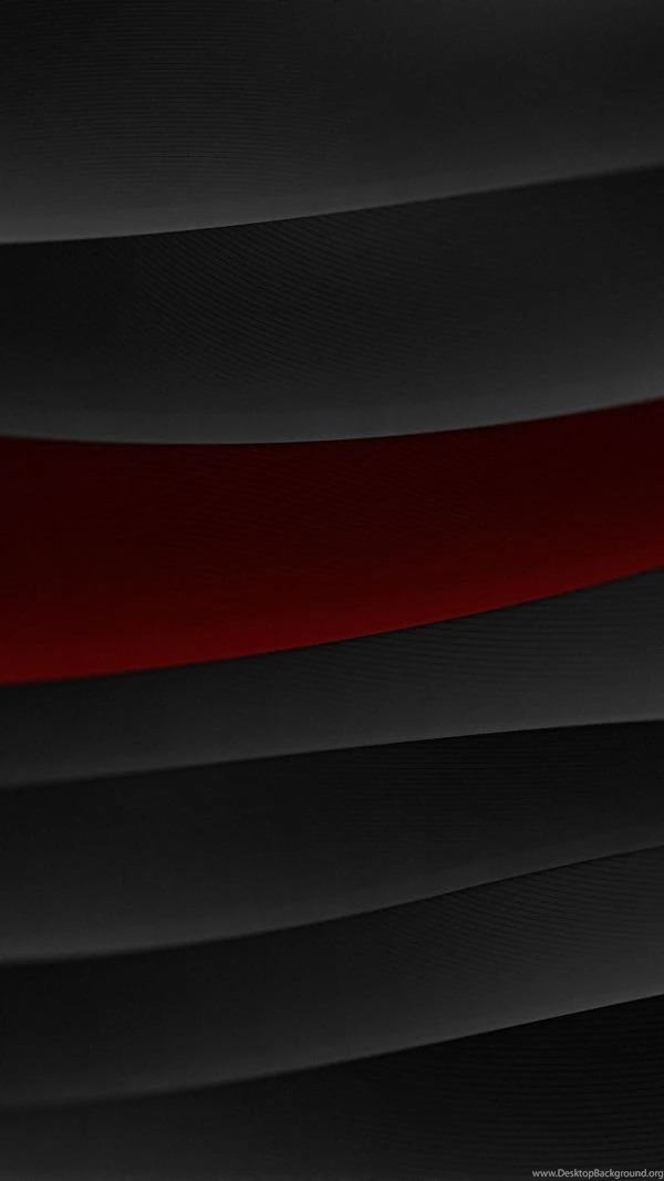 15+ Free Black iPhone Backgrounds