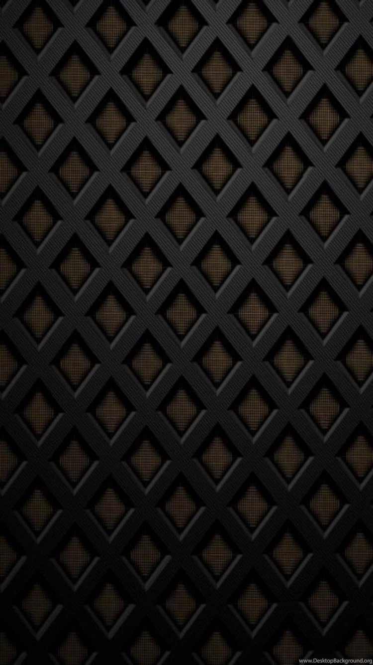 Black iPhone 6 Background.jpg
