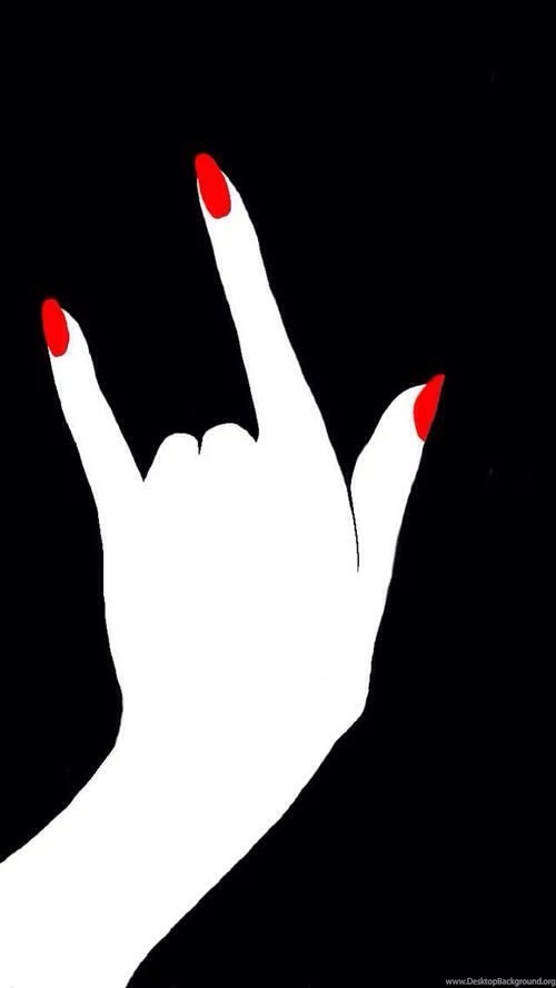 Background, Backgrounds, Black, Black And White, Hand, Iphone ...