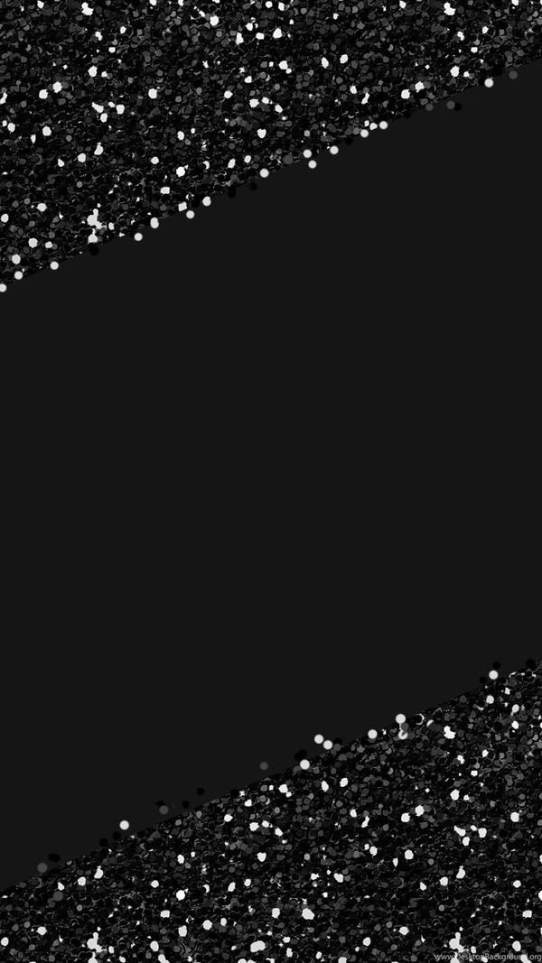 13+ Free Glitter iPhone Backgrounds Free Creatives