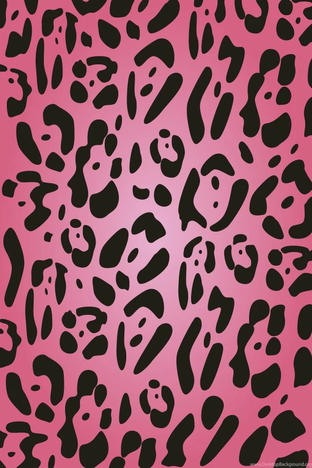 DeviantArt: More Like Stitch iPhone Backgrounds By Nao Chan 91