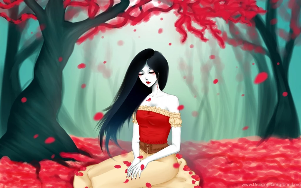 Coffee Kizoku Anime Girl Wallpapers HD Widescreen Resolution