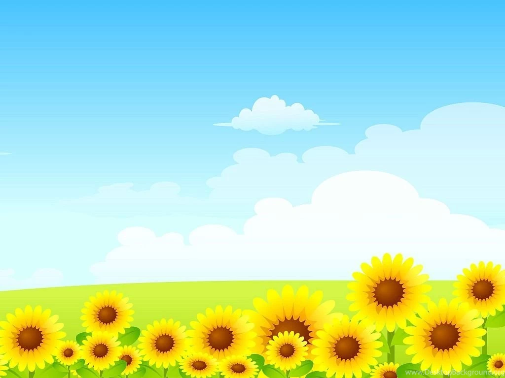 Cartoon Backgrounds Wallpapers   30774