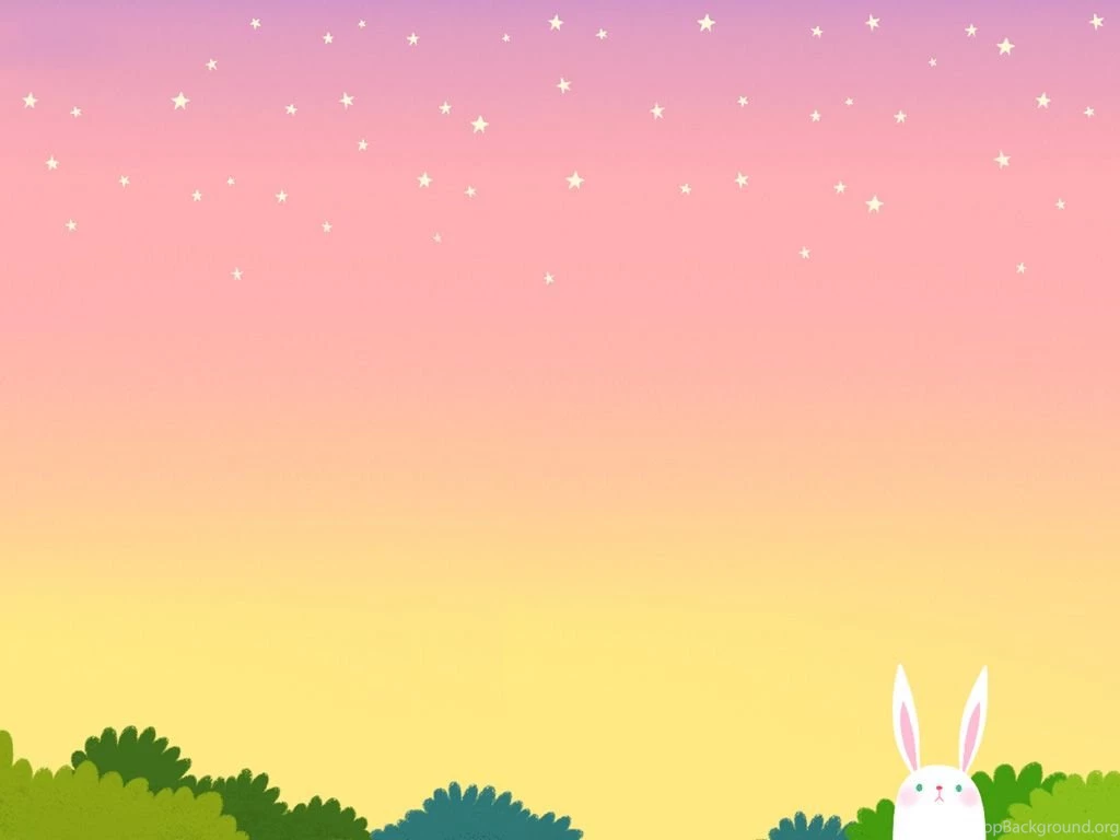 Cartoon Backgrounds Wallpapers Cave