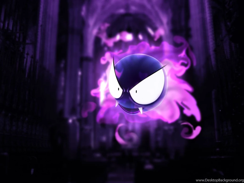 701 Pokemon HD Wallpapers