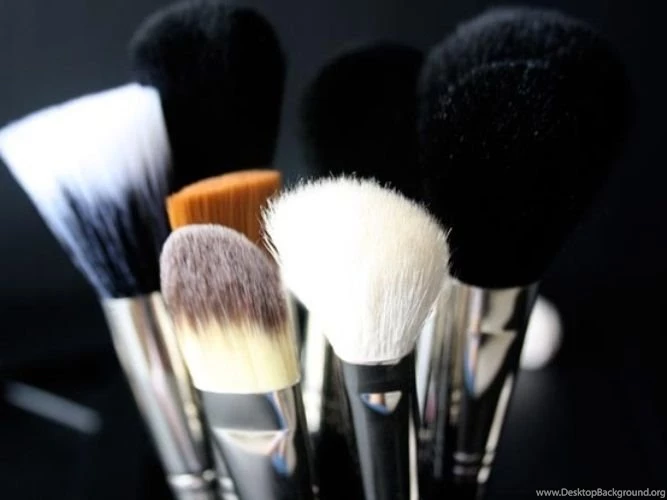 Cheeky Chic: August 2012