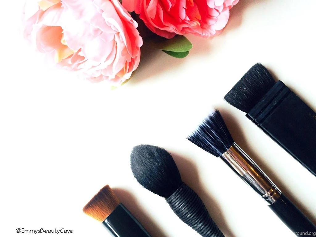 Bargain Budget Makeup Brushes Worth A Buy
