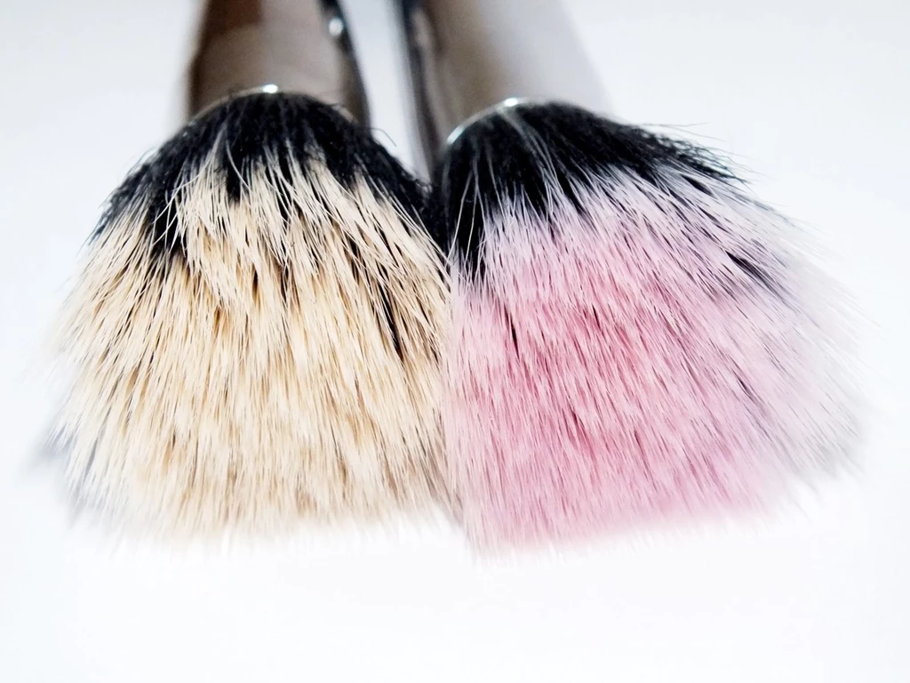 CharmedCharlee: UK Beauty, Fashion And Lifestyle