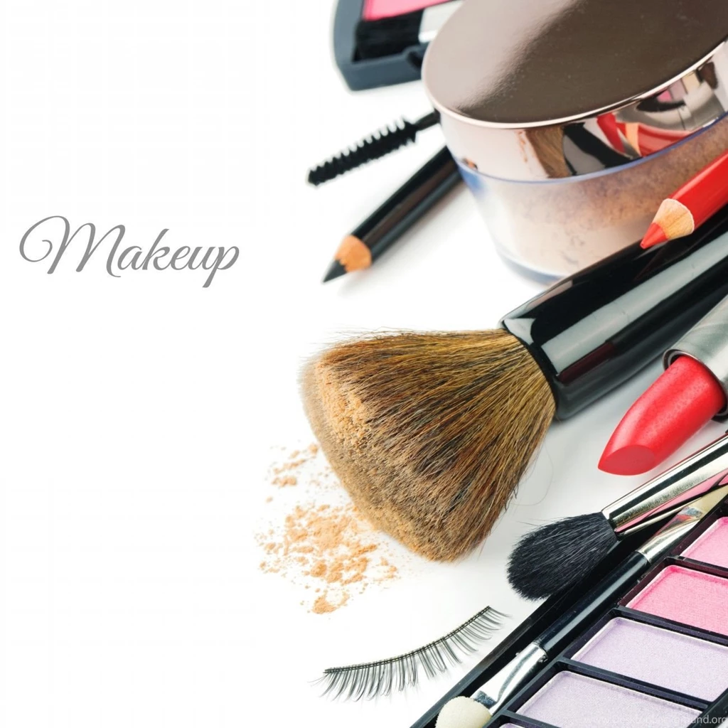 Makeup Product 1.jpg