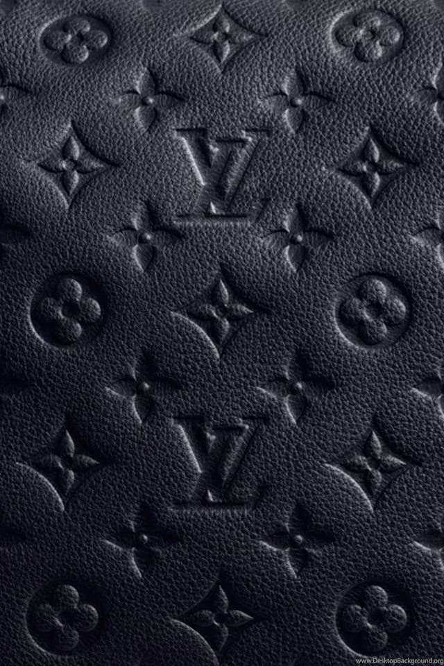 Cell Phone Wallpapers And Backgrounds On Pinterest