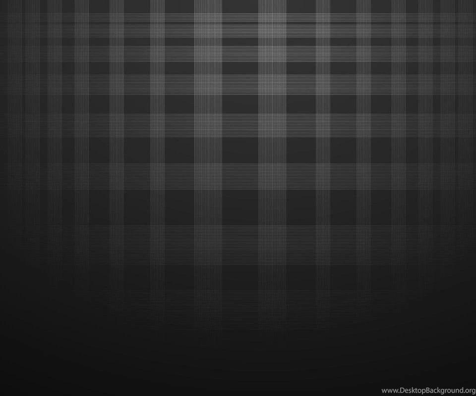 960x800 Mobile Phone Wallpapers Download   33   960x800 ...