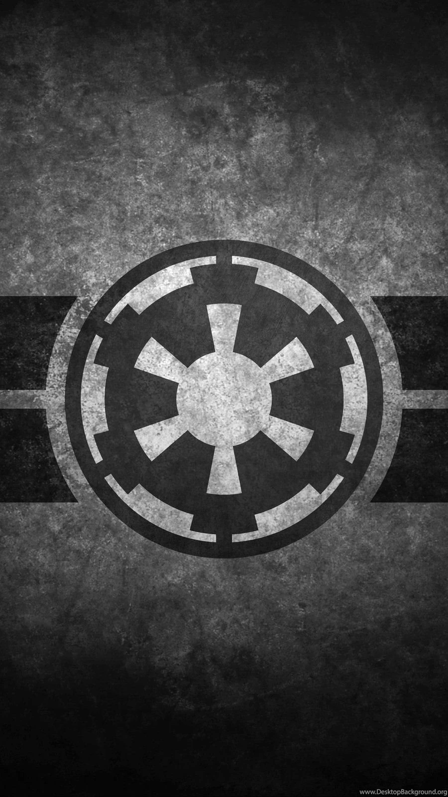 Imperial Cog/Insignia/Symbol Cellphone Wallpapers By Swmand4 On ...