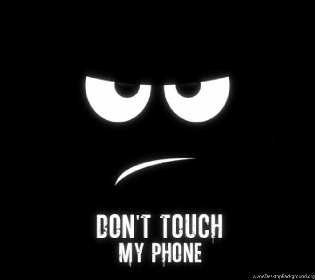 Gallery For Cool Wallpapers For My Mobile Phone