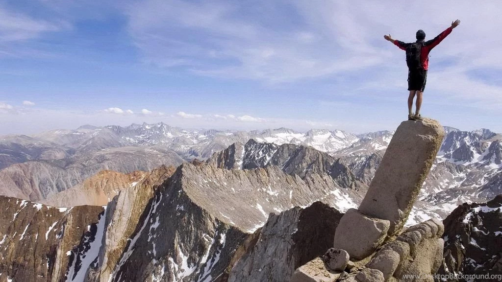 Phone Wallpapers: Nature Widescreen Wallpapers Free Download