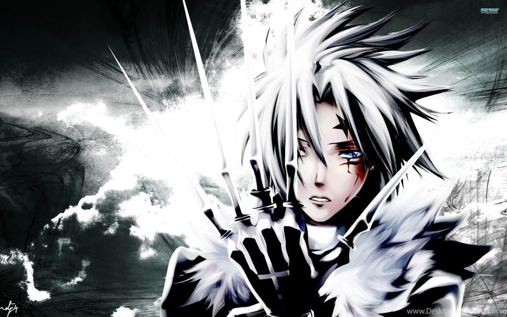 Anime Wallpapers Hd Laptop JK7W