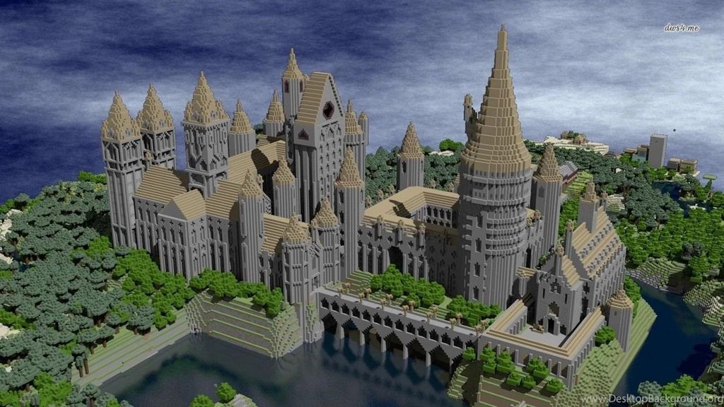 Hogwarts Castle Minecraft Wallpapers Game Wallpapers Desktop Background See more ideas about hogwarts castle, hogwarts, castle. hogwarts castle minecraft wallpapers