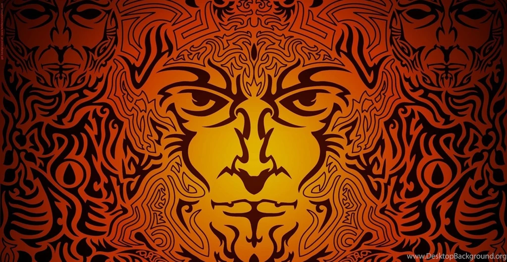 Tattoo Backgrounds