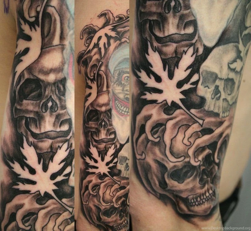 Backgrounds Wedding Pics: กรกฎาคม 2013