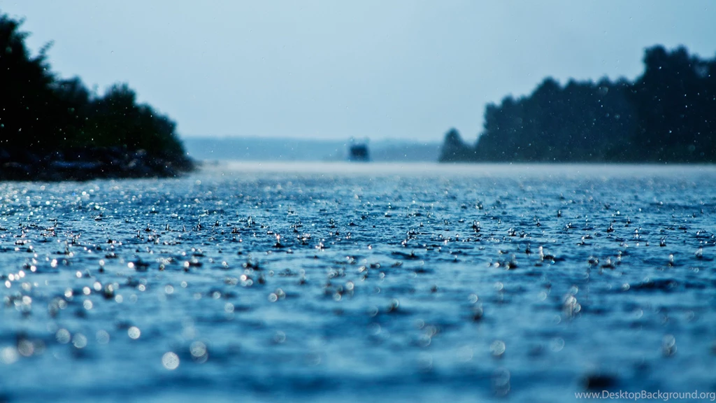 Page 4: 4K Ultra HD Rain Wallpapers HD, Desktop Backgrounds 3840x2160