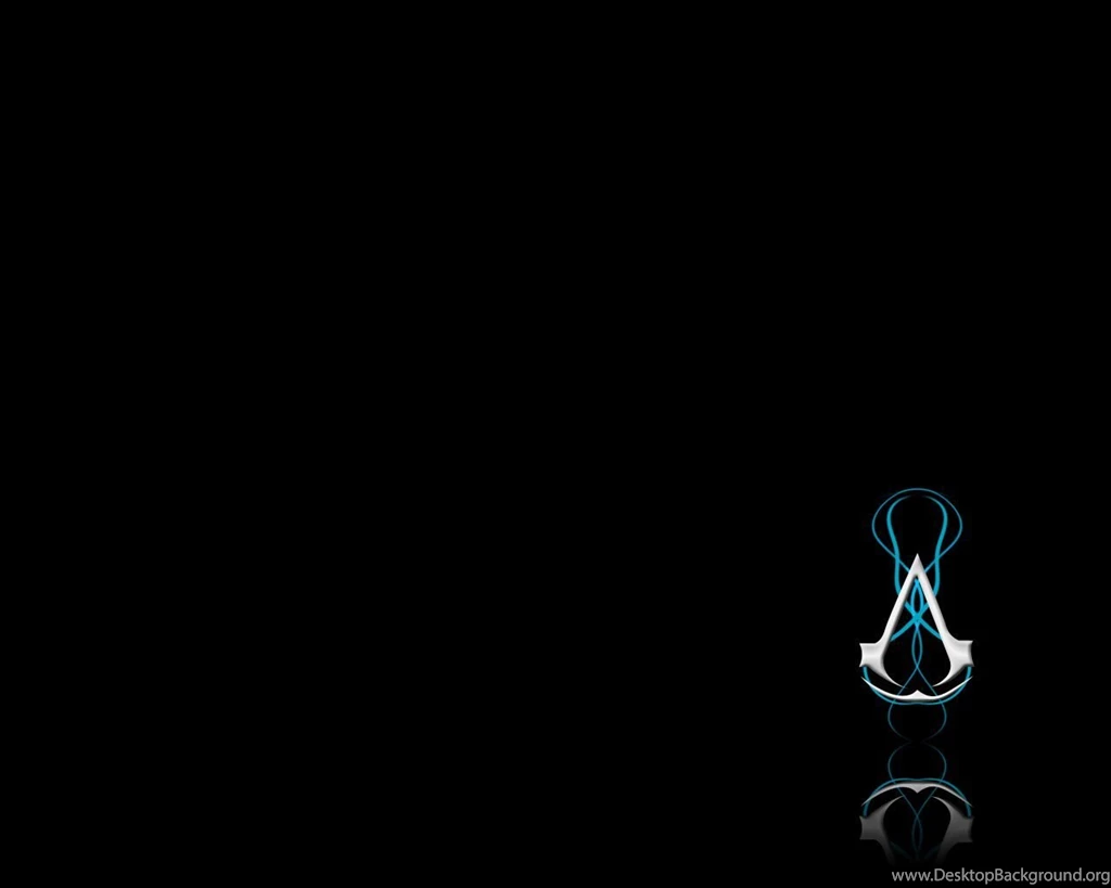 Assassins Creed Revelations By Volkanbaba On DeviantArt