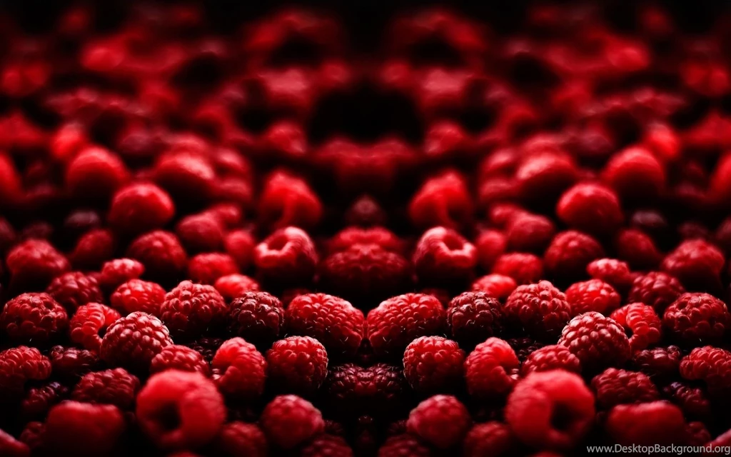 Beautiful Pictures Wallpapers HD Wallpapers Lovely