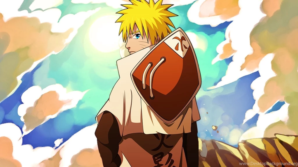 Naruto Shippuden Pictures
