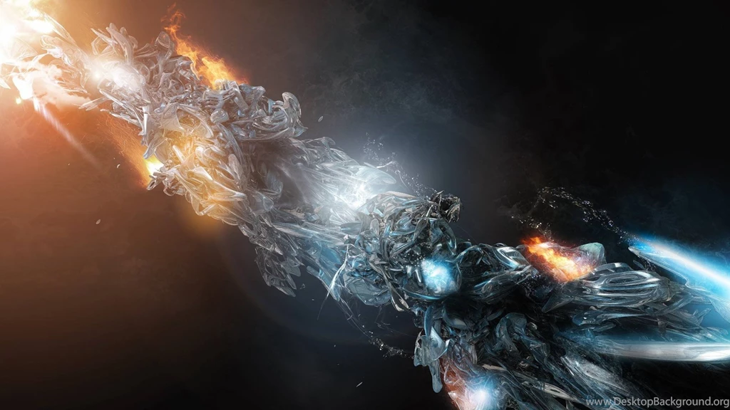 Computer hd wallpaper full hd 3D.jpg